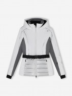 Куртка утепленная женская Sportalm Sota