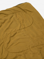 Geotech Forest -10 XL-XXL жатын қапшығы — фото №5