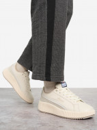 Ellesse Astra әйелдер кроссовкасы — фото №8