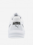 Кроссовки женские PUMA X-Ray Speed Lite WNS Raw Metallics — фото №4