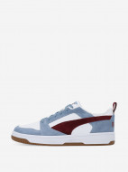 Кеды мужские Puma Rebound