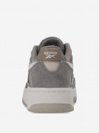 Reebok Atr Chill әйелдер кедысы — фото №3