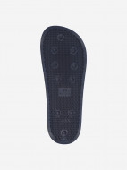 Champion Vigo ерлер шәркейі — фото №6