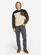 Брюки мужские Columbia Pacific Ridge 5 Pocket Pant — фото №3