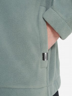 Джемпер флисовый женский Termit — фото №7