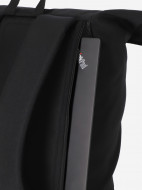 FILA рюкзагы — фото №12