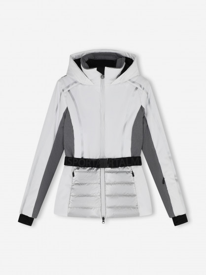 Куртка утепленная женская Sportalm Sota