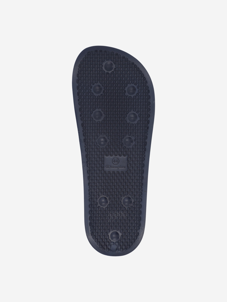 Champion Vigo ерлер шәркейі — фото №6