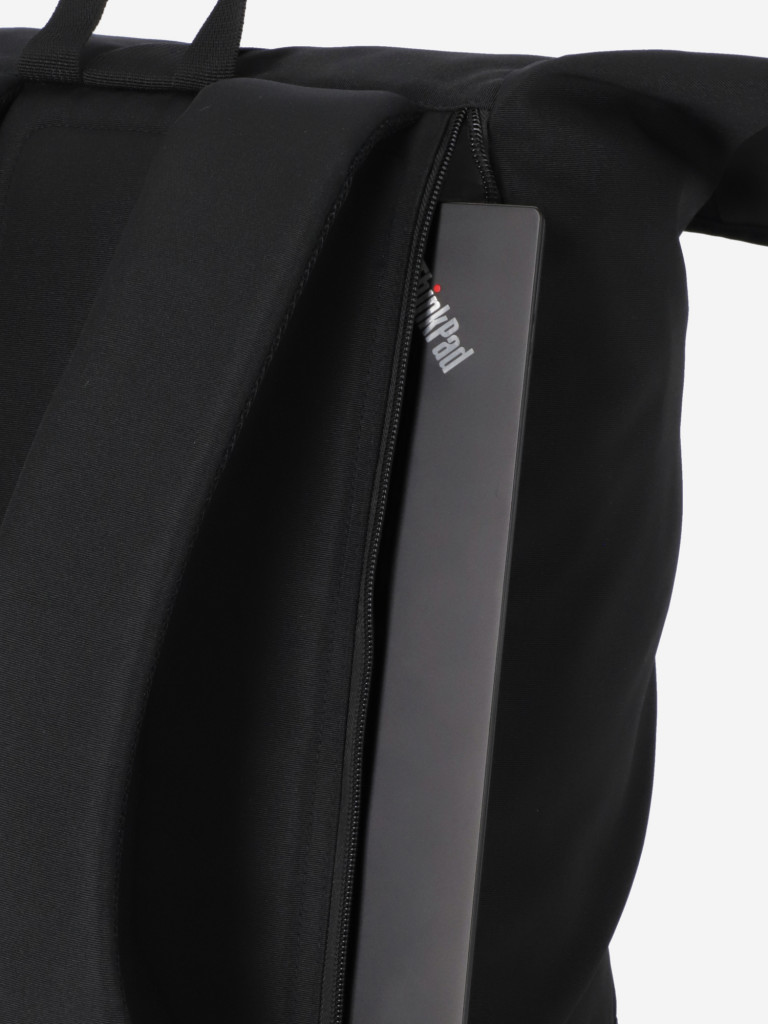 FILA рюкзагы — фото №12