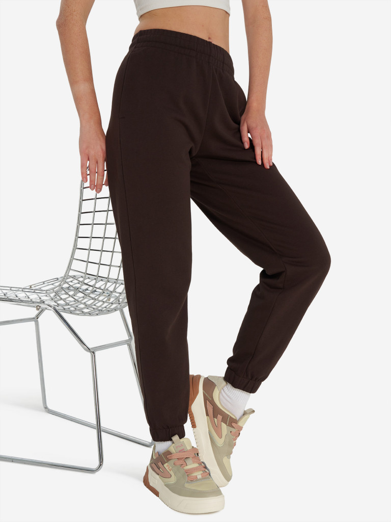 Брюки женские FILA — фото №5