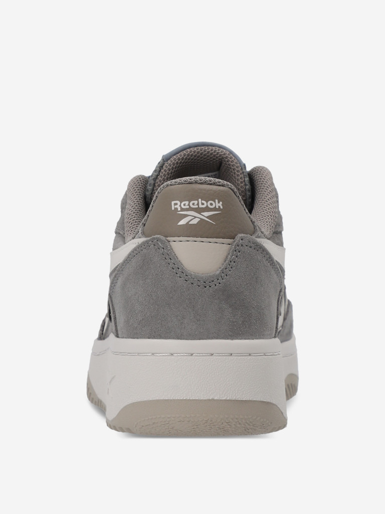 Reebok Atr Chill әйелдер кедысы — фото №3