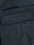 Брюки мужские Mountain Hardwear Cloud Bank — фото №6