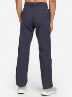 Брюки мужские Columbia Flex ROC Pant — фото №2