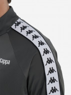 Kappa Banda d’Origini ерлер тректопы — фото №8