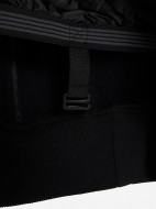 Куртка софтшелл мужская DC Shoes Spectrum — фото №12