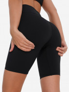 Велосипедки женские Athlex — фото №6