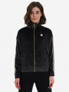 Толстовка женская FILA — фото №2