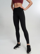 Demix ActiveMove әйелдер легинсі