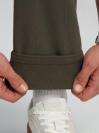 Брюки мужские Demix — фото №8