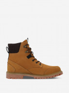 Ботинки утепленные мужские Northland Bregenz — фото №4