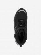 Outventure Track Mid Pu 3.0 ұлдар бәтеңкесі — фото №6