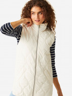 Regatta Courcelle әйелдер жылы кеудешесі