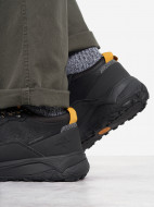 Cordillero Obsidian 2.0 Wtr ерлер жылы қонышсыз бәтеңкесі — фото №10
