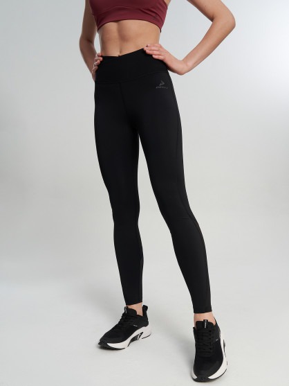Легинсы женские Demix ActiveMove