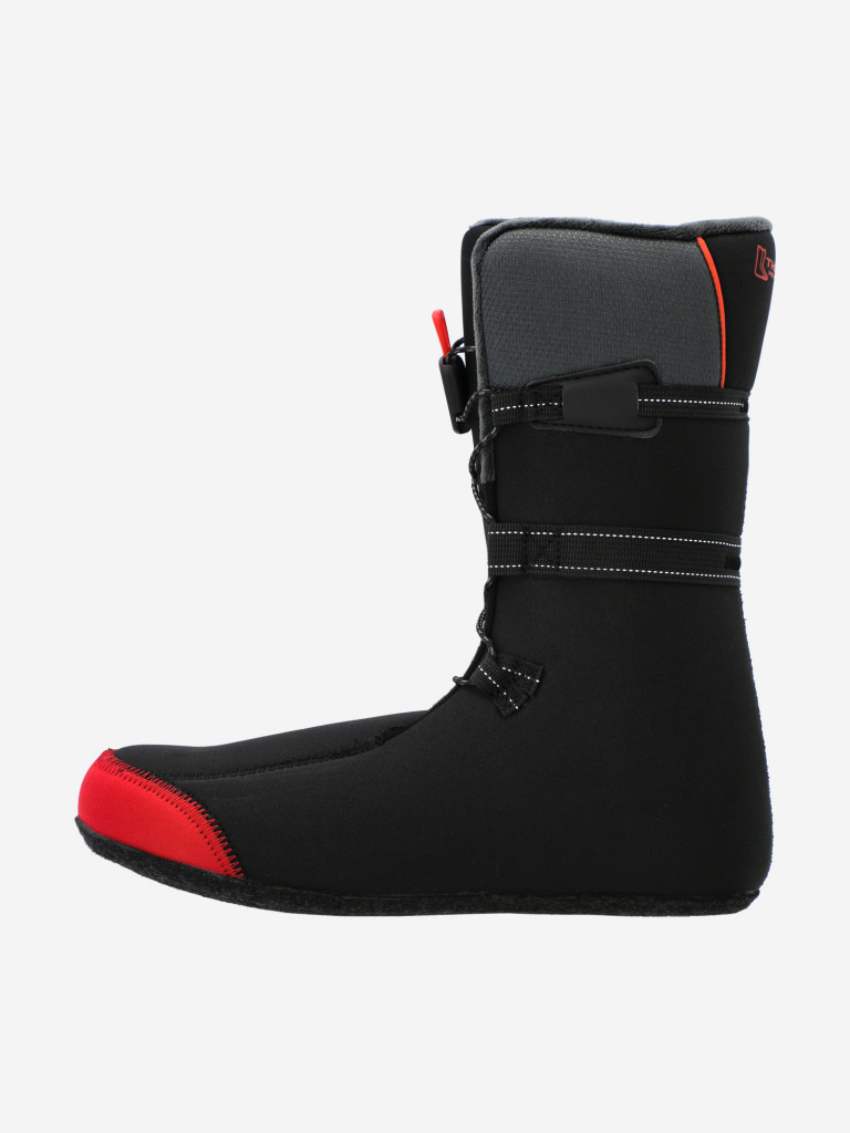 Head Classic LYT Boa сноуборд бәтеңкесі — фото №8
