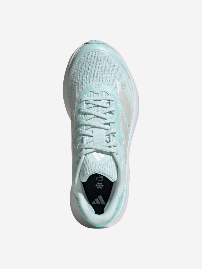 Кроссовки женские Adidas Duramo SL2 — фото №5
