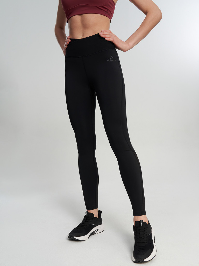 Demix ActiveMove әйелдер легинсі