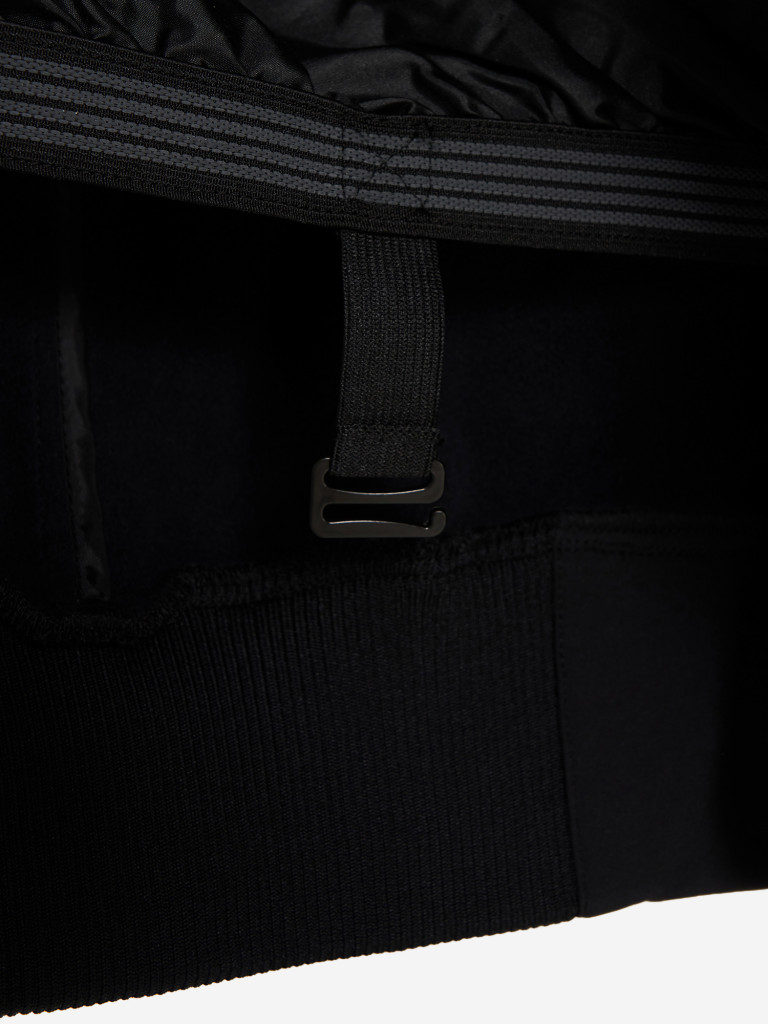 Куртка софтшелл мужская DC Shoes Spectrum — фото №12