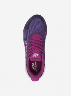 Athlex Wind Racer әйелдер кроссовкасы — фото №5