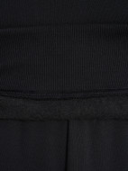 Свитшот женский Nike Phoenix — фото №6