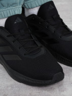 adidas Runfleet ерлер кроссовкасы — фото №8