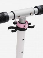 Reaction City самокаты, 175 мм — фото №9