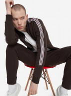 FILA Heritage ерлер қалың жемпірі