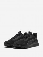 Кроссовки женские PUMA Flexfocus Lite Modern — фото №2
