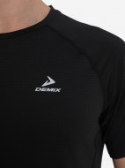 Футболка мужская Demix — фото №5