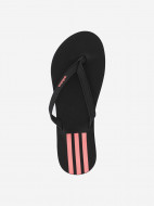 Шлепанцы женские adidas Eezay Flip-Flops — фото №3
