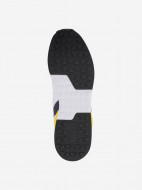 Кроссовки мужские PUMA R78 Futr — фото №7