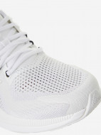 Кроссовки женские adidas Alphatorsion 2.0 — фото №10