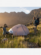 Палатка 2-местная Naturehike Star River Ultralight — фото №42