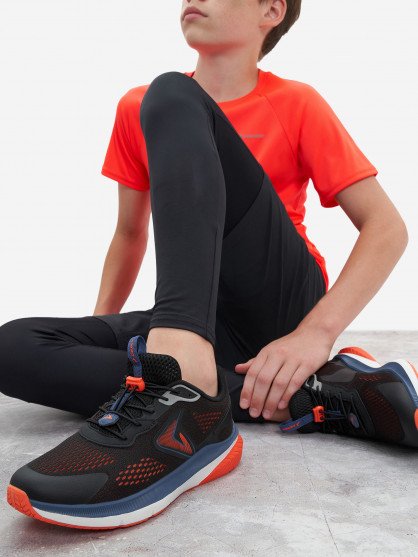 Demix Pulsar ұлдарға арналған кроссовкасы