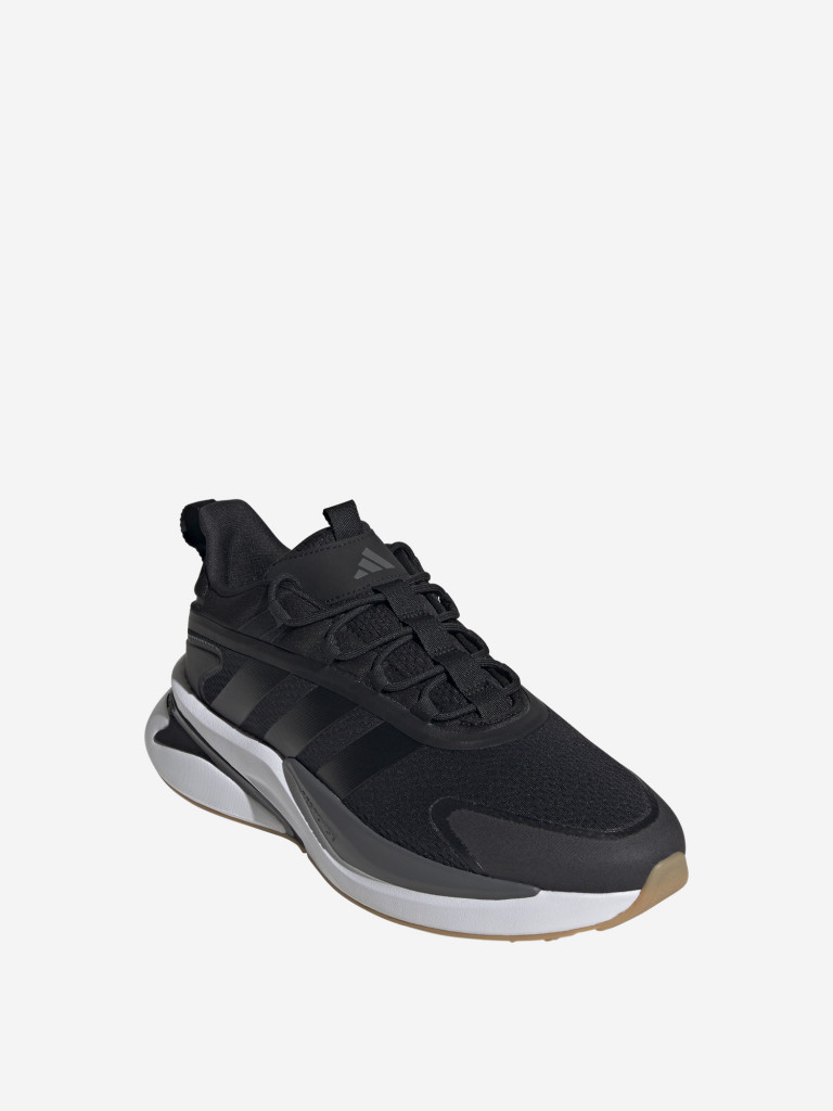 Кроссовки мужские adidas Alpharesponse — фото №2
