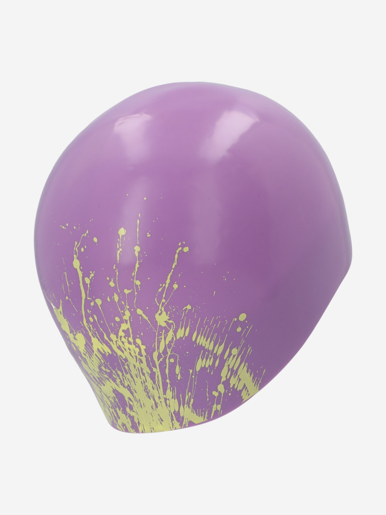 Шапочка для плавания Speedo — фото №2