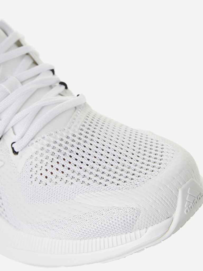 Кроссовки женские adidas Alphatorsion 2.0 — фото №10