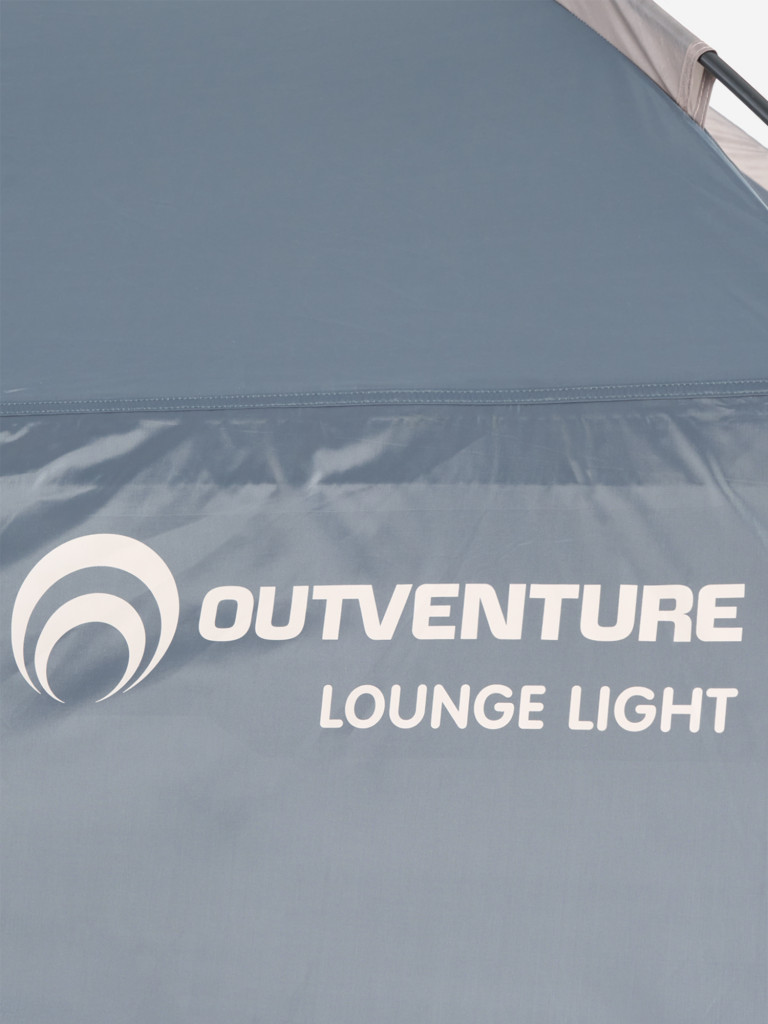 Тент Outventure Lounge Lite — фото №23