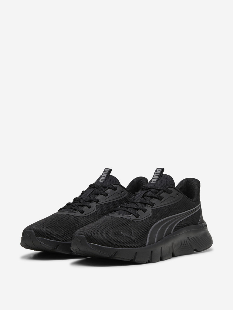 Кроссовки женские PUMA Flexfocus Lite Modern — фото №2