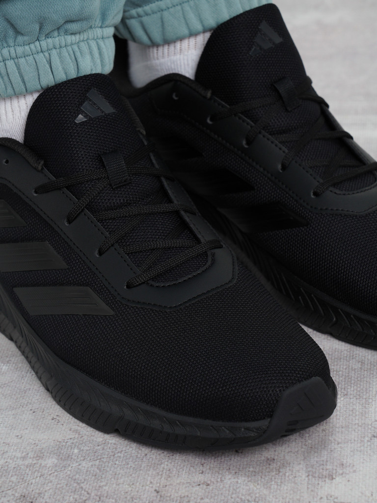 adidas Runfleet ерлер кроссовкасы — фото №8